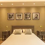 شقة Casanova Luxury فيرونا