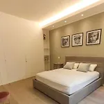 Casanova Luxury