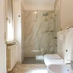 Casanova Luxury شقة فيرونا