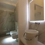 شقة Casanova Luxury *