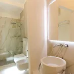 Casanova Luxury شقة فيرونا