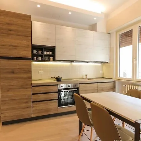 Casanova Luxury * Βερόνα
