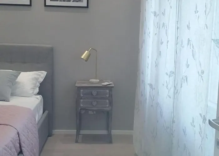 Casanova Luxury 维罗纳